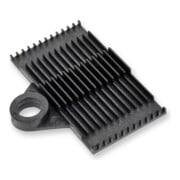 Corning Kamm VE10 Peigne de fusion C46197-A7-A69-3