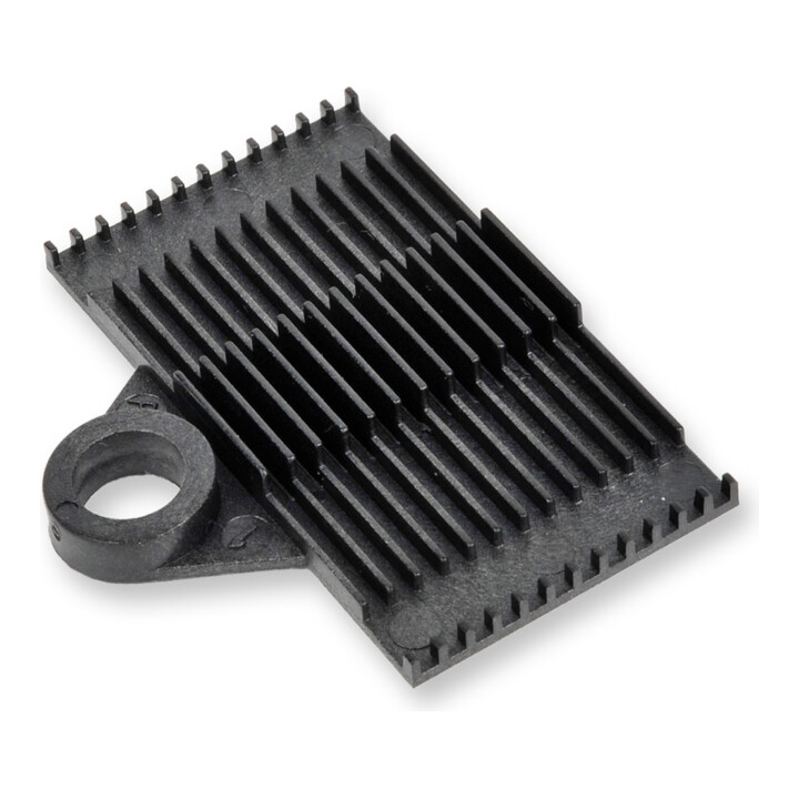 Corning Kamm VE10 Peigne de fusion C46197-A7-A69