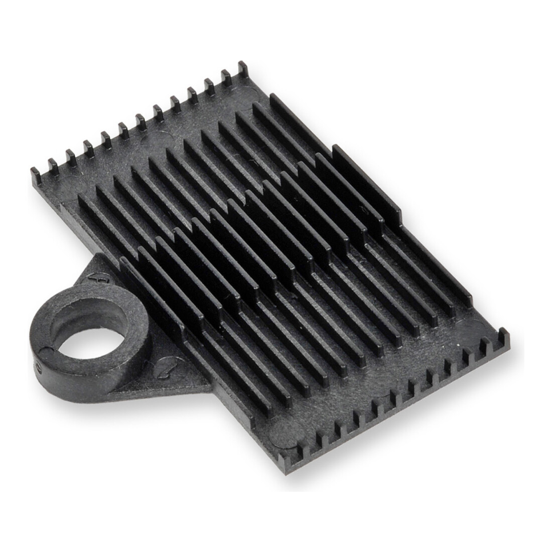 Corning Kamm VE10 Peigne de fusion C46197-A7-A69