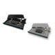 Corning LANSCAPE Spleißbox LAN1 6 xLCD OM3/4 PGTL sw LAN1-12AV-PGTL-B