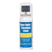 Corning Liquide de nettoyage Micro Care, fl. 85 g FCC-CLEANER-FIBER-1