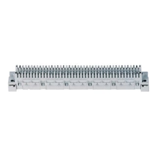 Corning LSA-Plus1 barrette de connexion pour 20DA, DIN DE620041652