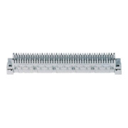 Corning LSA-Plus1 barrette de connexion pour 20DA, DIN DE620041652-1
