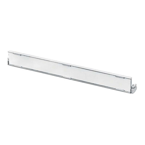 Corning LSA-Plus1 Schilderrahmen 20DA rastbar DE620012943