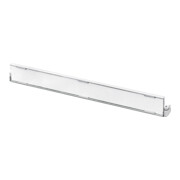 Corning LSA-Plus1 Schilderrahmen 20DA rastbar DE620012943-3