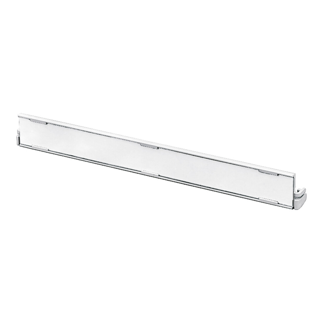 Corning LSA-Plus1 Schilderrahmen 20DA rastbar DE620012943