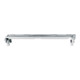 Corning LSA-Plus2 Schilderrahmen 10DA rastbar DE620002597-1