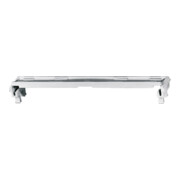 Corning LSA-Plus2 Schilderrahmen 10DA rastbar DE620002597-3