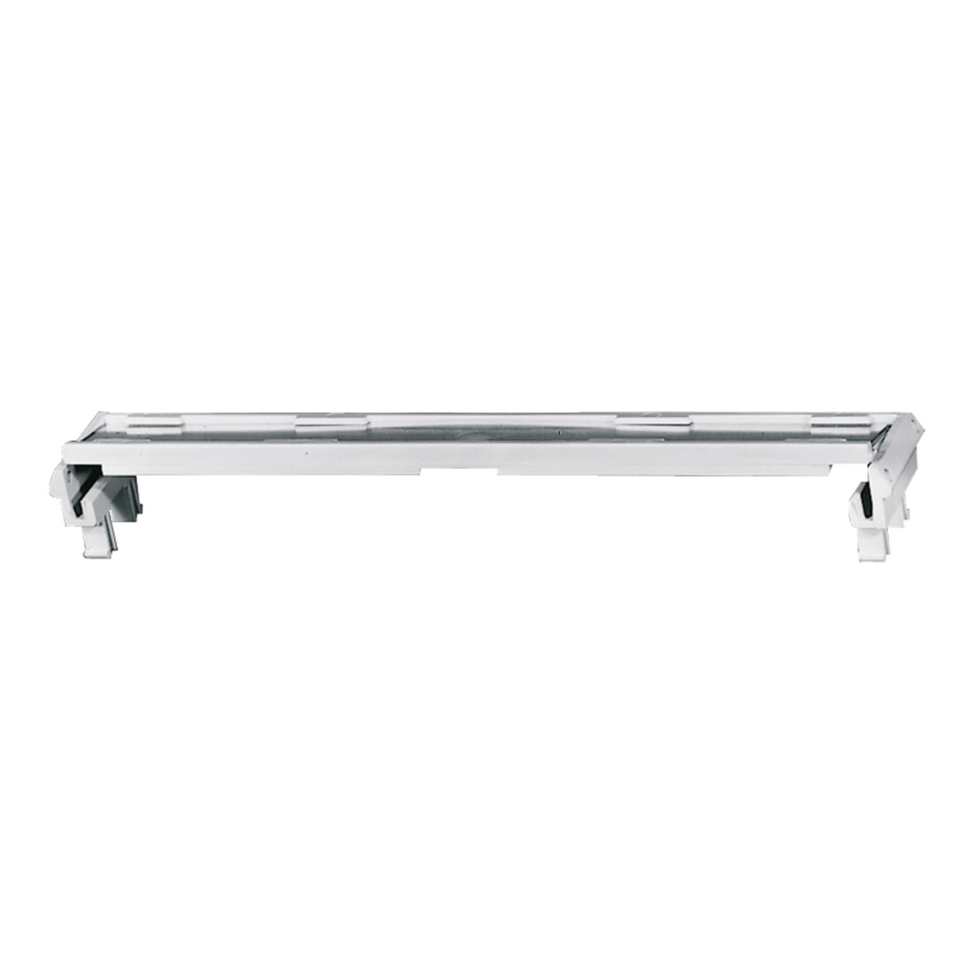 Corning LSA-Plus2 Schilderrahmen 10DA rastbar DE620002597