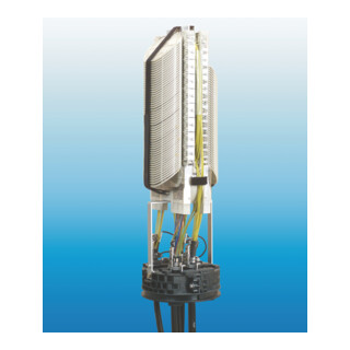 Corning Manchon de gaine S46998-A 2-A163