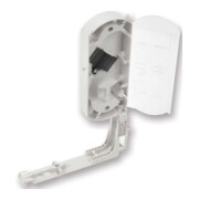 Corning Module de fusion BAT avec protection de fusion par sertissage BAT-F-01-1