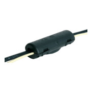 Corning Muffe OneStep 1in/2out für 2/4 DA FQ100077046-3