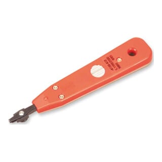 corning Outil de pose C39407-A139-A12
