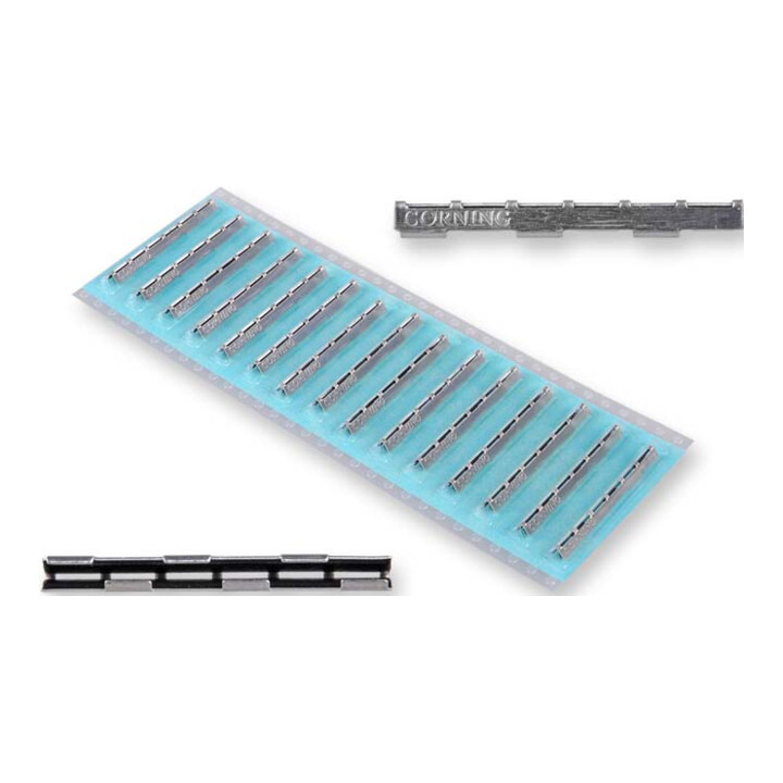 Corning Protection de sertissage CSP-1 (150 pièces)