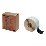 Corning Ruban isolant 38 mm x 6 m x 0,6 mm 80050045014-1