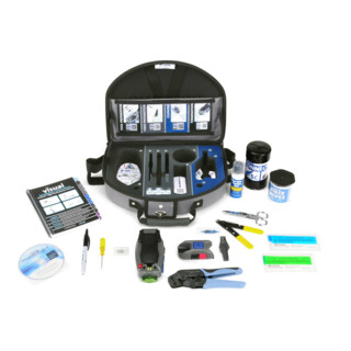 Corning Set d’outils Pretium TKT-UNICAM-PFC