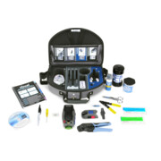 Corning Set d’outils Pretium TKT-UNICAM-PFC-1