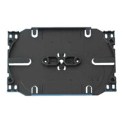 Corning Spleißk.VE10 Spleißkassette C46197-A 7-A 66