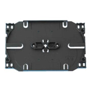 Corning Spleißk.VE10 Spleißkassette C46197-A 7-A 66