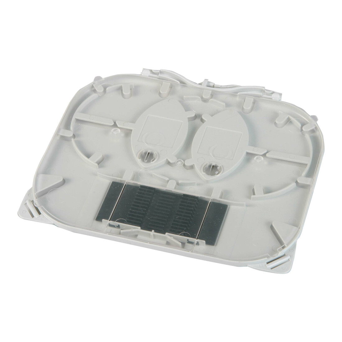 Corning Spleißkassette K7 12 x Fusion Crimp FQ100073805