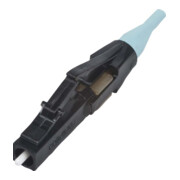 Corning UniCam LC connecteur G50 avec ferrule céramique 95-050-99-1