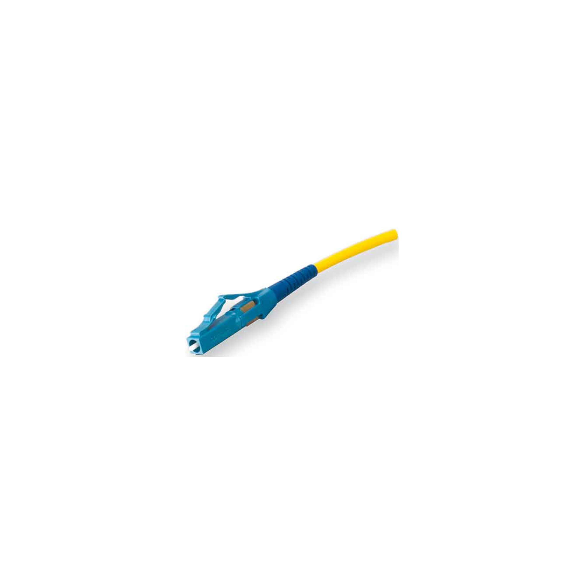 Corning UniCam LC-Stecker E9 UltraPC-Polierung 95-200-99
