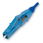 Corning UniCam LC-Stecker E9 UltraPC-Polierung 95-200-99-3