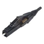Corning UniCam LC-Stecker G50 Keramik-Ferrule 95-050-99-3