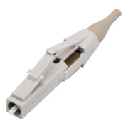 Corning UniCam LC-Stecker OM3/OM4 Multimode 95-050-99-X-3