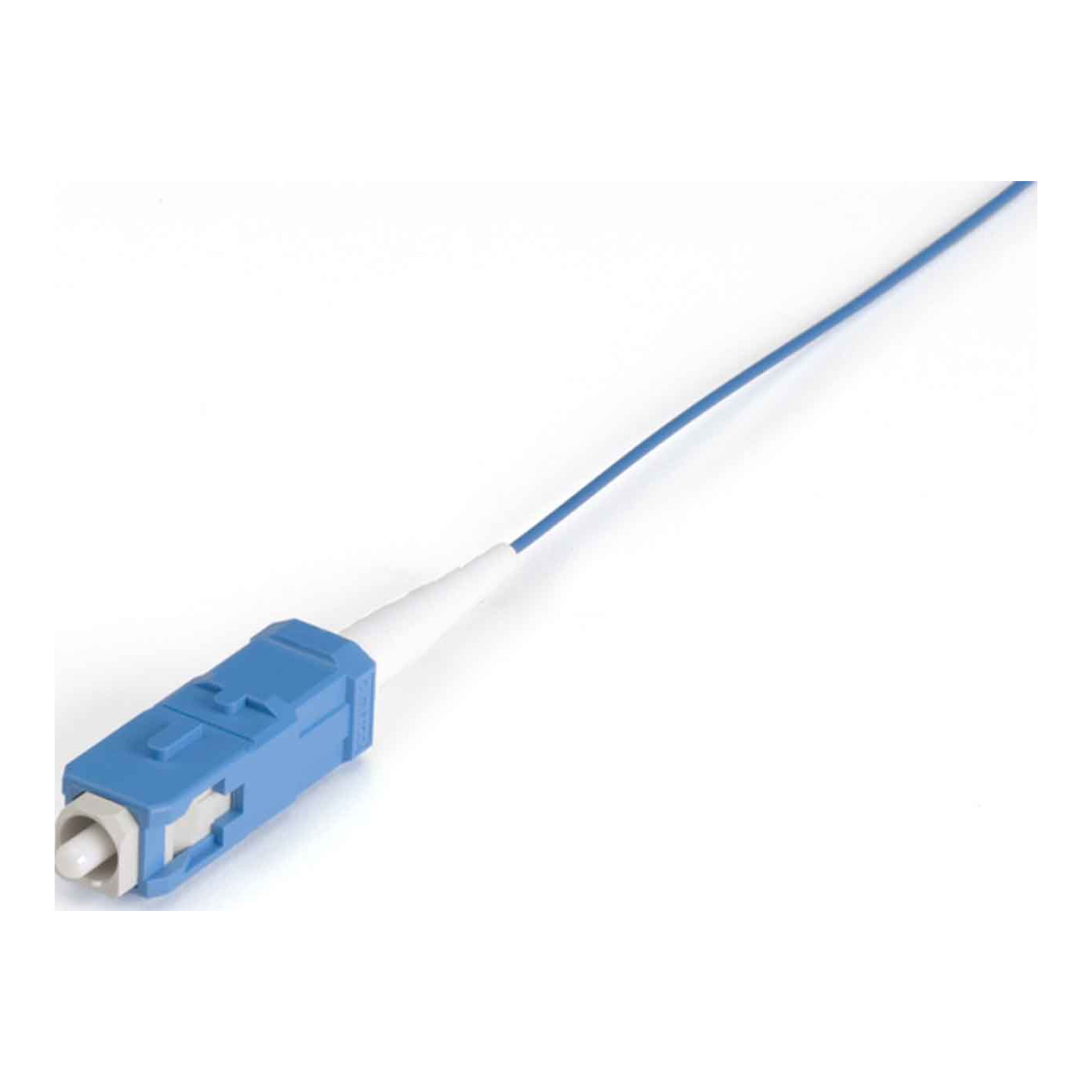 Corning UniCam SC-Stecker E9 SuperPC-Polierung 95-200-41