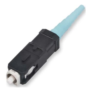Corning UniCam SC-Stecker OM3/OM4 Multimode 95-050-41-X
