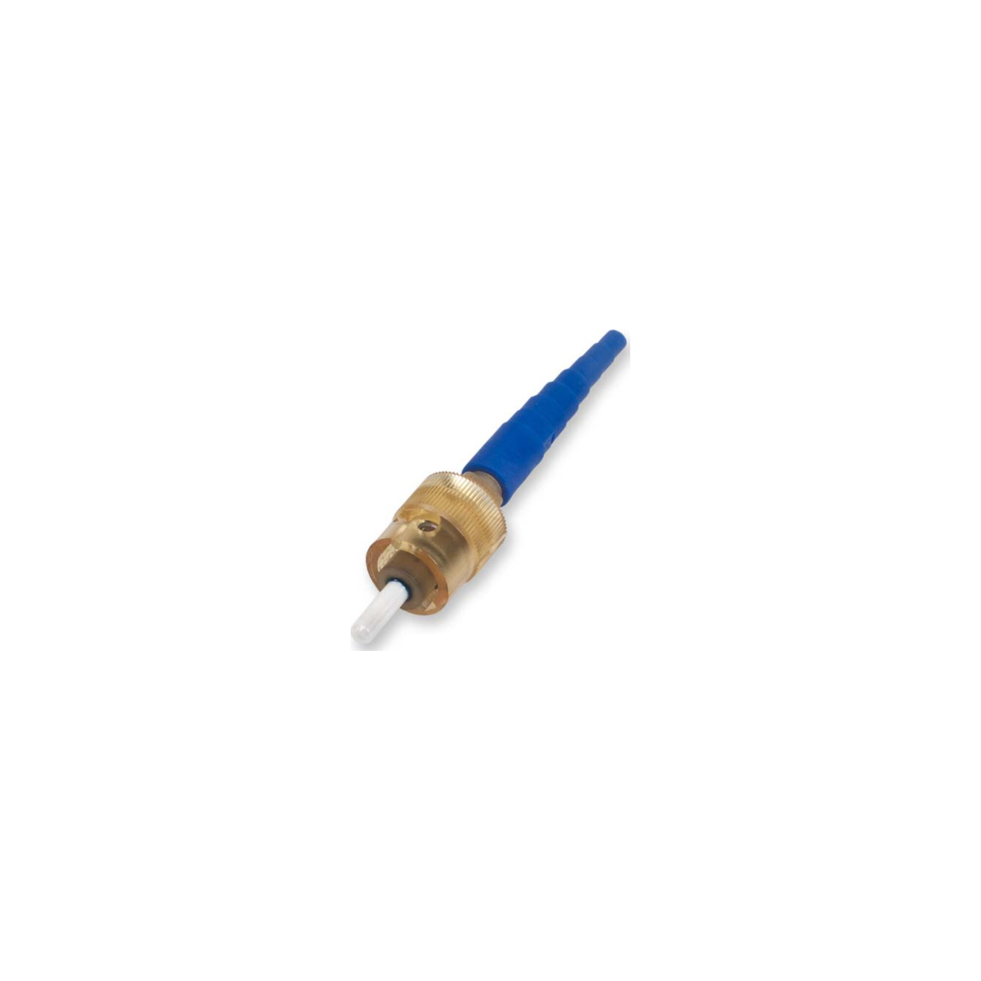 Corning UniCam ST-Stecker E9 SuperPC-Polierung 95-200-51