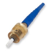 Corning UniCam ST-Stecker E9 SuperPC-Polierung 95-200-51-3