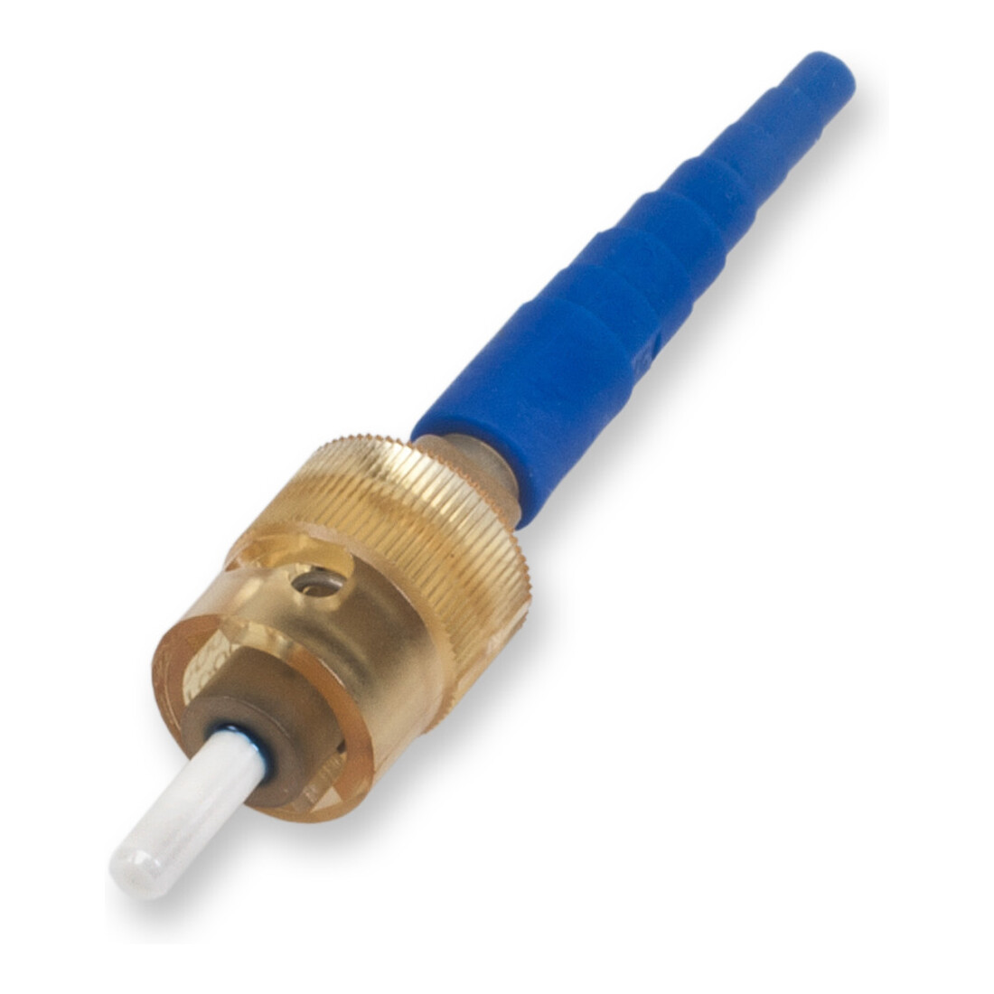 Corning UniCam ST-Stecker E9 SuperPC-Polierung 95-200-51