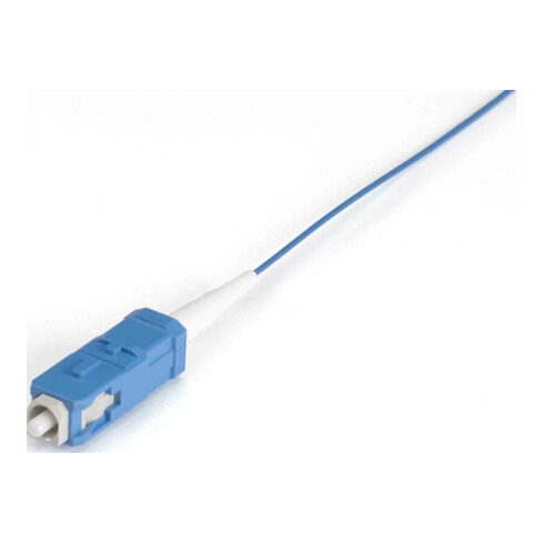 Corning UniCam ST-Stecker G50 OM3Keramik-Ferr. 95-050-51-X