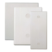 Corning Verteilerkasten VKK 3 DE620004346-3