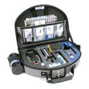 Corning Werkzeugset Pretium TKT-UNICAM-PFC-3