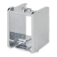 Corning XS500 Moduladapter CAXXSN-00110C001 VE6