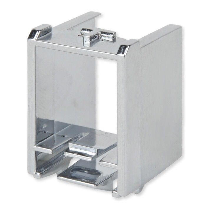 Corning XS500 Moduladapter CAXXSN-00110C001 VE6