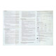 Corona Antigen Schnelltest LEPU Medical 1er Test 200 St./Krt.-1