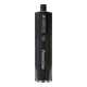 Punte diamantate ad umido Eibenstock 1¼" Powerline-1