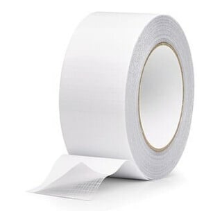 Coroplast Agrartape 1410X 60MMx25M Agrartape 1410 X