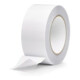 Coroplast Agrartape 1410X 60MMx25M Agrartape 1410 X-1