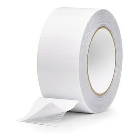 Coroplast Agrartape 1410X 60MMx25M Agrartape 1410 X