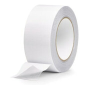 Coroplast Agrartape 1410X 60MMx25M Agrartape 1410 X