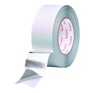 Coroplast Aluminiumklebeband 930 50MMx100M SE KN41 930