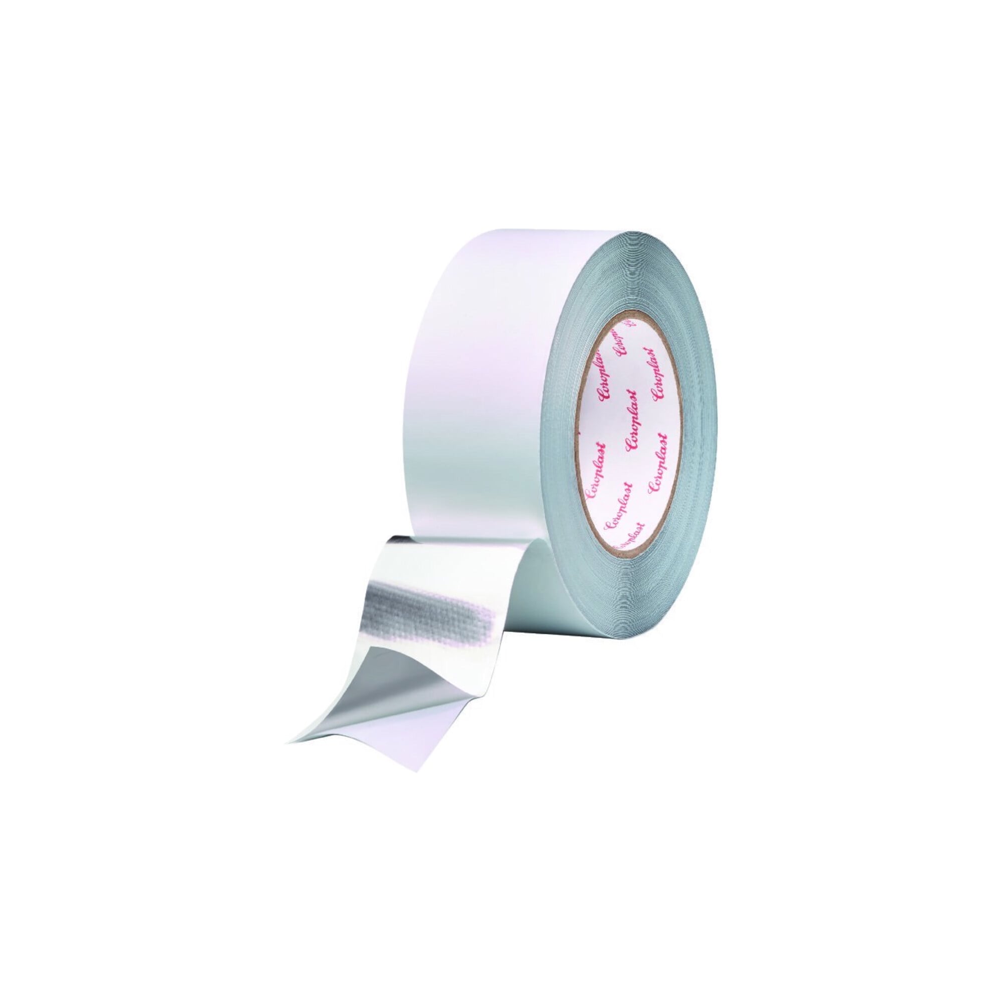 Coroplast Aluminiumklebeband 930 50MMx100M SE KN41 930