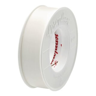 Coroplast Isolierband 10m x 15mm säurebeständig