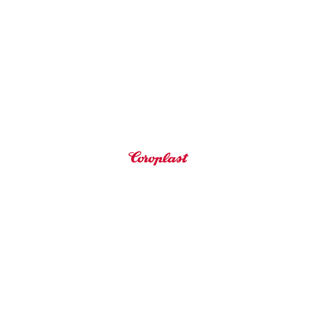Coroplast Gewebeklebeband 800 0,28MMx19MMx 10M GR KB18 1,5" 800