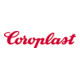 Coroplast Gewebeklebeband 800 0,28MMx19MMx 10M WS KB18 1,5" 800-3